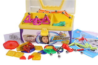 智邦玩具 动漫及游艺用品销售加盟店全解析