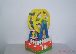 台州市黄岩鼎盛工艺品厂儿童玩具加盟连锁火爆招商，携手全球加盟网共创商机