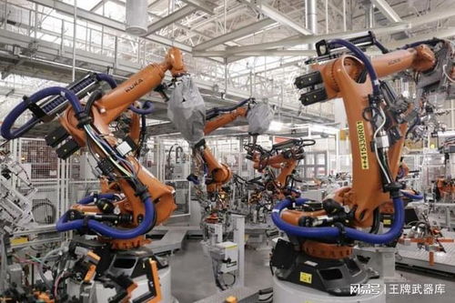 华为订单爆满，中国供应商逆境反击苹果