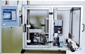 提高药品生产质量与降低成本共行 技术驱动的创新策略