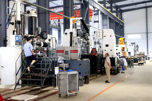 宜昌高新区 育新中奋进 开放中突破 变革中聚力 技术服务刷新三峡产业带