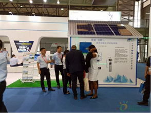 聚能光储充一站式解决方案 技术开发的超级干货解析