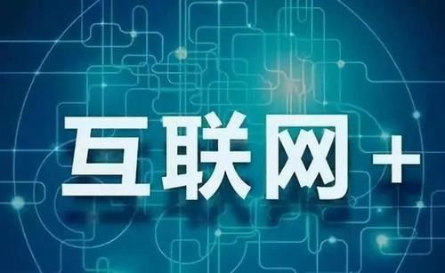 优点点赞 社会心理与效率生活的双重催化剂—软件技术开发如何让点赞更有价值